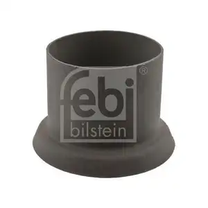 FEBI BILSTEIN 10820 Muffe