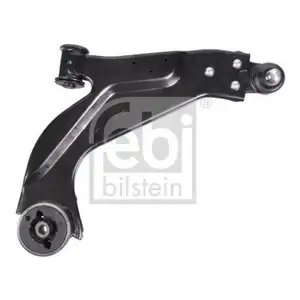 FEBI BILSTEIN 21674 Querlenker für FORD, JAGUAR FEBI BILSTEIN 21674 Querlenker für FORD, JAGUAR
