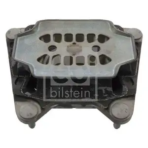FEBI BILSTEIN 23992 Getriebelager für AUDI FEBI BILSTEIN 23992 Getriebelager für AUDI