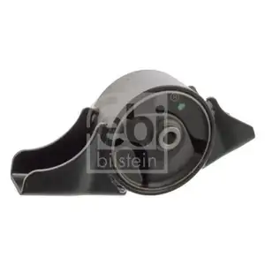 FEBI BILSTEIN 32997 Motorlager für NISSAN FEBI BILSTEIN 32997 Motorlager für NISSAN