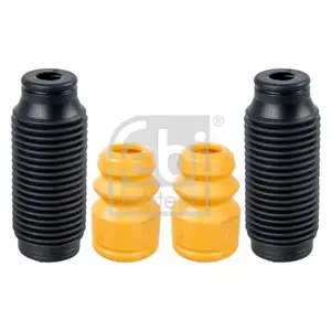 FEBI BILSTEIN 173901 Protection Kit für HYUNDAI FEBI BILSTEIN 173901 Protection Kit für HYUNDAI