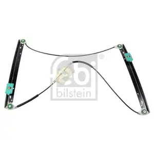 FEBI BILSTEIN 177069 Fensterheber FEBI BILSTEIN 177069 Fensterheber