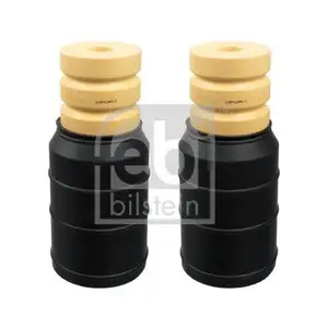 FEBI BILSTEIN 180803 Protection Kit FEBI BILSTEIN 180803 Protection Kit
