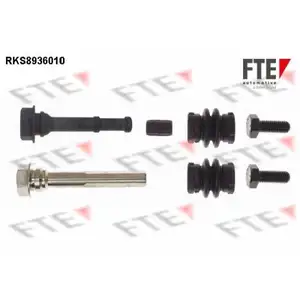 FTE 9334309 Fuehrungshuelsen Rep.satz - RKS8936010 FTE 9334309 Fuehrungshuelsen Rep.satz - RKS8936010