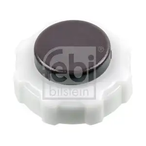 FEBI BILSTEIN 185504 Verschlussdeckel für RENAULT, NISSAN, OPEL, DACIA FEBI BILSTEIN 185504 Verschlussdeckel für RENAULT, NISSAN, OPEL, DACIA