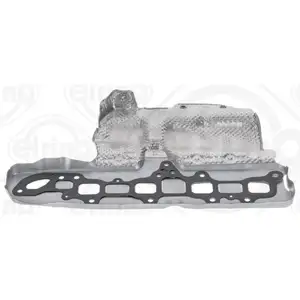 ELRING 222.780 Dichtung, Abgaskrümmer für VOLVO ELRING 222.780 Dichtung, Abgaskrümmer für VOLVO