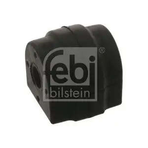 FEBI BILSTEIN 44261 Stabilisatorlager für BMW FEBI BILSTEIN 44261 Stabilisatorlager für BMW