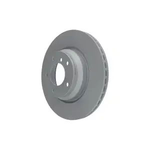 ATE 24.0124-0200.1 Bremsscheiben 2 Stück BMW ATE 24.0124-0200.1 Bremsscheiben 2 Stück BMW