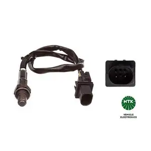 NTK 95685 Lambdasonde UAR9000-EE015 für FORD, LAND NTK 95685 Lambdasonde UAR9000-EE015 für FORD, LAND