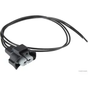 HERTH+BUSS ELPARTS 51277310 Kabelreparatursatz, Glühlampe für PORSCHE, VOLVO, VW HERTH+BUSS ELPARTS 51277310 Kabelreparatursatz, Glühlampe für PORSCHE, VOLVO, VW