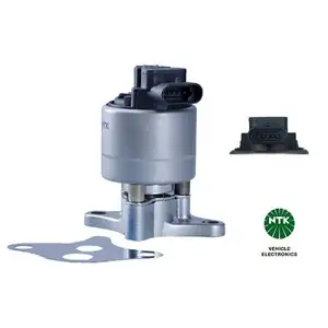 NTK 94891 AGR EGE5-V045 f&uuml;r CITRO&Euml;N, PEUGEOT