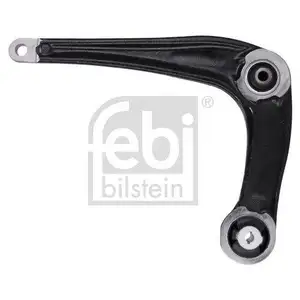 FEBI BILSTEIN 180822 Querlenker für FIAT, CITROËN, PEUGEOT, OPEL, TOYOTA FEBI BILSTEIN 180822 Querlenker für FIAT, CITROËN, PEUGEOT, OPEL, TOYOTA