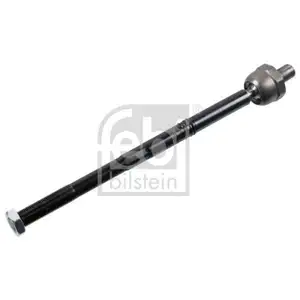 FEBI BILSTEIN 185895 Axialgelenk für SKODA, VW, AUDI, SEAT, CUPRA FEBI BILSTEIN 185895 Axialgelenk für SKODA, VW, AUDI, SEAT, CUPRA