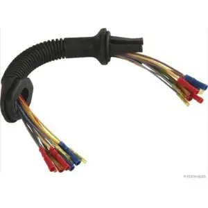 HERTH+BUSS ELPARTS 51277037 Reparatursatz, Kabelsatz HERTH+BUSS ELPARTS 51277037 Reparatursatz, Kabelsatz