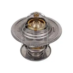 FEBI BILSTEIN 17888 Thermostat für VW, AUDI, SKODA, SEAT FEBI BILSTEIN 17888 Thermostat für VW, AUDI, SKODA, SEAT