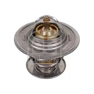FEBI BILSTEIN 17888 Thermostat für AUDI, SEAT, VW, SKODA FEBI BILSTEIN 17888 Thermostat für AUDI, SEAT, VW, SKODA