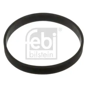 FEBI BILSTEIN 100871 Dichtring für MERCEDES-BENZ FEBI BILSTEIN 100871 Dichtring für MERCEDES-BENZ
