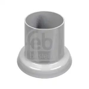 FEBI BILSTEIN 10821 Muffe FEBI BILSTEIN 10821 Muffe