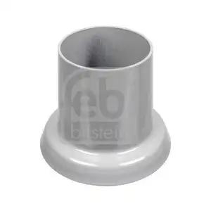 FEBI BILSTEIN 10821 Muffe f&uuml;r MERCEDES-BENZ