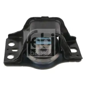 FEBI BILSTEIN 32998 Motorlager für NISSAN FEBI BILSTEIN 32998 Motorlager für NISSAN