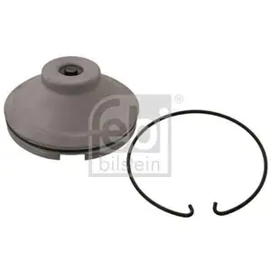 FEBI BILSTEIN 35181 Radkapsel für SCANIA FEBI BILSTEIN 35181 Radkapsel für SCANIA