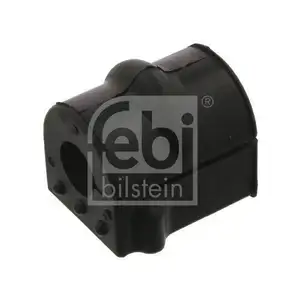 FEBI BILSTEIN 37253 Stabilisatorlager für OPEL FEBI BILSTEIN 37253 Stabilisatorlager für OPEL