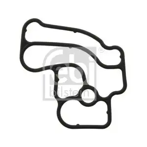 FEBI BILSTEIN 40888 Dichtung für MERCEDES-BENZ, SETRA FEBI BILSTEIN 40888 Dichtung für MERCEDES-BENZ, SETRA