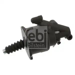FEBI BILSTEIN 45029 Kupplungsverstärker für RENAULT FEBI BILSTEIN 45029 Kupplungsverstärker für RENAULT