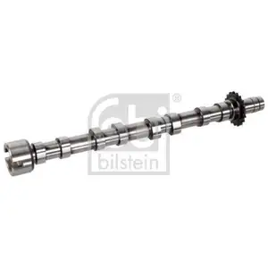FEBI BILSTEIN 178955 Nockenwelle f&uuml;r FORD, DS, CITRO&Euml;N, PEUGEOT