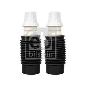 FEBI BILSTEIN 180805 Protection Kit f&uuml;r FIAT, LANCIA
