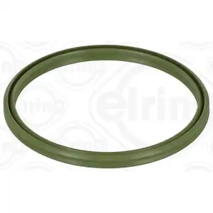 Dichtring Ladeluftschlauch Elring 697.240 für Audi für Seat für Skoda für VW Dichtring Ladeluftschlauch Elring 697.240 für Audi für Seat für Skoda für VW