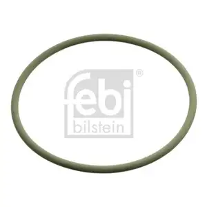 FEBI BILSTEIN 104629 O-Ring FEBI BILSTEIN 104629 O-Ring