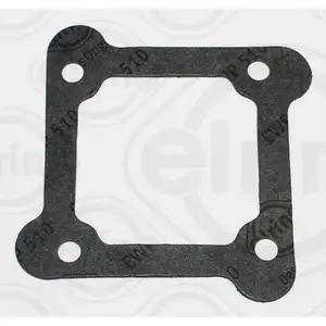 ELRING 453.310 Dichtung, Drosselklappenstutzen für HYUNDAI, KIA ELRING 453.310 Dichtung, Drosselklappenstutzen für HYUNDAI, KIA