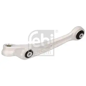 FEBI BILSTEIN 44270 Querlenker für AUDI, PORSCHE FEBI BILSTEIN 44270 Querlenker für AUDI, PORSCHE