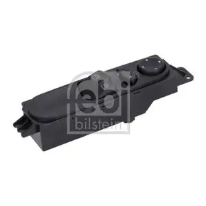 Multifunktionsschalter Febi Bilstein 173908 Febi Plus f&uuml;r Mercedes Benz