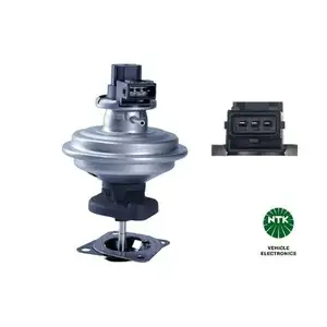 NTK 97915 AGR EGP3-A111 für MINI, BMW NTK 97915 AGR EGP3-A111 für MINI, BMW