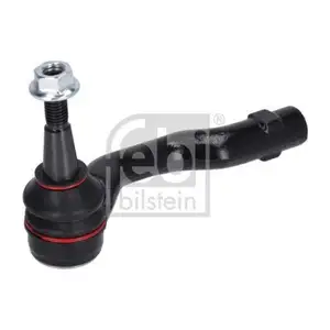 FEBI BILSTEIN 180823 Spurstangenendstück für VOLVO FEBI BILSTEIN 180823 Spurstangenendstück für VOLVO