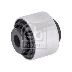 FEBI BILSTEIN 184989 Querlenkerlager f&uuml;r VW, SKODA, AUDI, CUPRA