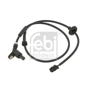 FEBI BILSTEIN 24058 ABS-Sensor für VW, SEAT FEBI BILSTEIN 24058 ABS-Sensor für VW, SEAT