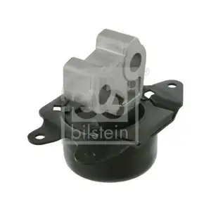 FEBI BILSTEIN 24948 Motorlager für OPEL FEBI BILSTEIN 24948 Motorlager für OPEL