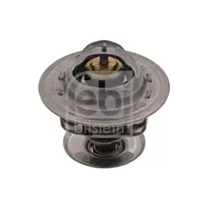 FEBI BILSTEIN 17908 Thermostat für AUDI, VW, SKODA FEBI BILSTEIN 17908 Thermostat für AUDI, VW, SKODA