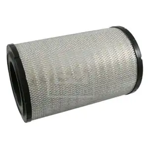 FEBI BILSTEIN 10845 Luftfilter für MAN FEBI BILSTEIN 10845 Luftfilter für MAN