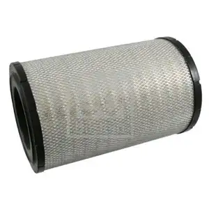 FEBI BILSTEIN 10845 Luftfilter für MAN FEBI BILSTEIN 10845 Luftfilter für MAN