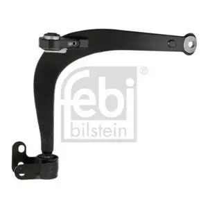 FEBI BILSTEIN 19121 Querlenker f&uuml;r CITRO&Euml;N