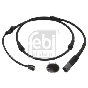 FEBI BILSTEIN 37256 Verschleißkontakt für BMW FEBI BILSTEIN 37256 Verschleißkontakt für BMW