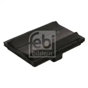 FEBI BILSTEIN 40892 Anschlagpuffer f&uuml;r MERCEDES-BENZ