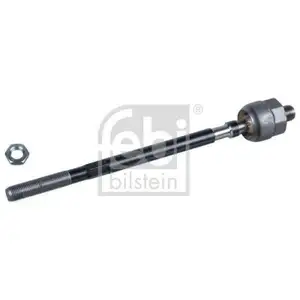 FEBI BILSTEIN 42776 Axialgelenk für NISSAN FEBI BILSTEIN 42776 Axialgelenk für NISSAN
