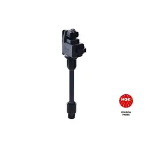 NGK 48244 Z&uuml;ndspule U5071 f&uuml;r INFINITI, NISSAN