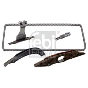 FEBI BILSTEIN 178909 Steuerkettensatz FEBI BILSTEIN 178909 Steuerkettensatz