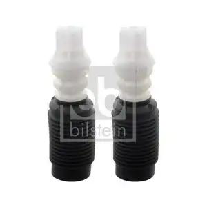 FEBI BILSTEIN 180810 Protection Kit FEBI BILSTEIN 180810 Protection Kit
